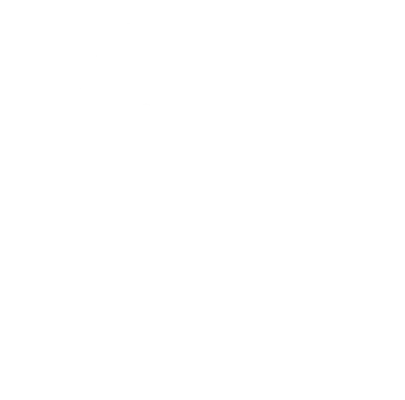 Yesenia Ojeda Arnau Logo